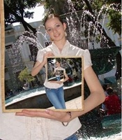 photo art13